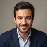 Foto de Carlos Martínez Navarro